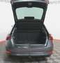 Skoda Octavia Lim. Style 2.0 TDI *AHK*RFK*ACC* Grau - thumbnail 28