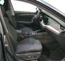 Skoda Octavia Lim. Style 2.0 TDI *AHK*RFK*ACC* Grau - thumbnail 22