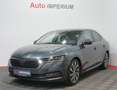 Skoda Octavia Lim. Style 2.0 TDI *AHK*RFK*ACC* Grau - thumbnail 1