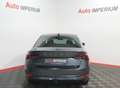 Skoda Octavia Lim. Style 2.0 TDI *AHK*RFK*ACC* Grau - thumbnail 5