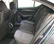 Skoda Octavia Lim. Style 2.0 TDI *AHK*RFK*ACC* Grau - thumbnail 18
