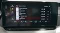 Skoda Octavia Lim. Style 2.0 TDI *AHK*RFK*ACC* Grau - thumbnail 23