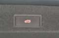 Skoda Octavia Lim. Style 2.0 TDI *AHK*RFK*ACC* Grau - thumbnail 29
