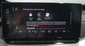 Skoda Octavia Lim. Style 2.0 TDI *AHK*RFK*ACC* Grau - thumbnail 25