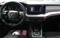 Skoda Octavia Lim. Style 2.0 TDI *AHK*RFK*ACC* Grau - thumbnail 7