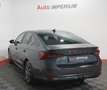 Skoda Octavia Lim. Style 2.0 TDI *AHK*RFK*ACC* Grau - thumbnail 6