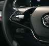 Skoda Octavia Lim. Style 2.0 TDI *AHK*RFK*ACC* Grau - thumbnail 11