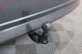 Skoda Octavia Lim. Style 2.0 TDI *AHK*RFK*ACC* Grau - thumbnail 31