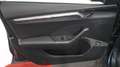 Skoda Octavia Lim. Style 2.0 TDI *AHK*RFK*ACC* Grau - thumbnail 19
