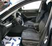 Skoda Octavia Lim. Style 2.0 TDI *AHK*RFK*ACC* Grau - thumbnail 8
