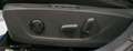 Skoda Octavia Lim. Style 2.0 TDI *AHK*RFK*ACC* Grau - thumbnail 9
