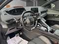 Peugeot 3008 Allure GT+LED+AHK+VIRTUAL+LEDER Grau - thumbnail 15