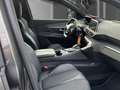 Peugeot 3008 Allure GT+LED+AHK+VIRTUAL+LEDER Grau - thumbnail 17