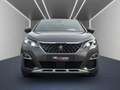 Peugeot 3008 Allure GT+LED+AHK+VIRTUAL+LEDER Grau - thumbnail 3