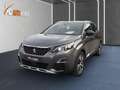 Peugeot 3008 Allure GT+LED+AHK+VIRTUAL+LEDER Grau - thumbnail 1