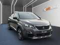 Peugeot 3008 Allure GT+LED+AHK+VIRTUAL+LEDER Grau - thumbnail 2