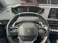 Peugeot 3008 Allure GT+LED+AHK+VIRTUAL+LEDER Grau - thumbnail 12