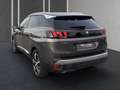 Peugeot 3008 Allure GT+LED+AHK+VIRTUAL+LEDER Grau - thumbnail 4