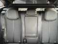 Peugeot 3008 Allure GT+LED+AHK+VIRTUAL+LEDER Grau - thumbnail 10