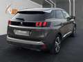 Peugeot 3008 Allure GT+LED+AHK+VIRTUAL+LEDER Grau - thumbnail 5