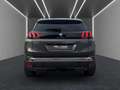 Peugeot 3008 Allure GT+LED+AHK+VIRTUAL+LEDER Grau - thumbnail 6