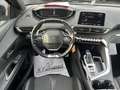Peugeot 3008 Allure GT+LED+AHK+VIRTUAL+LEDER Grau - thumbnail 11