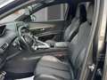 Peugeot 3008 Allure GT+LED+AHK+VIRTUAL+LEDER Grau - thumbnail 14