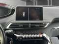 Peugeot 3008 Allure GT+LED+AHK+VIRTUAL+LEDER Grau - thumbnail 16