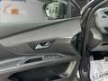 Peugeot 3008 Allure GT+LED+AHK+VIRTUAL+LEDER Grau - thumbnail 13
