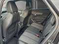 Peugeot 3008 Allure GT+LED+AHK+VIRTUAL+LEDER Grau - thumbnail 8