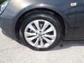 Opel Cascada Cascada 2.0 cdti ECOTEC Cosmo s&s Grigio - thumbnail 3