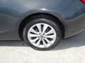 Opel Cascada Cascada 2.0 cdti ECOTEC Cosmo s&s Grigio - thumbnail 4