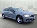 Volkswagen Passat Variant 2.0 TDI DSG BUSINESS +AHK +LED +ACC +RKAM +NAVI + Grau - thumbnail 3