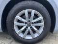 Volkswagen Passat Variant 2.0 TDI DSG BUSINESS +AHK +LED +ACC +RKAM +NAVI + Grau - thumbnail 7