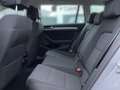 Volkswagen Passat Variant 2.0 TDI DSG BUSINESS +AHK +LED +ACC +RKAM +NAVI + Grau - thumbnail 14