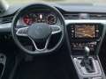Volkswagen Passat Variant 2.0 TDI DSG BUSINESS +AHK +LED +ACC +RKAM +NAVI + Grau - thumbnail 11