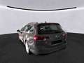 Volkswagen Passat Variant 2.0 TDI DSG BUSINESS +AHK +LED +ACC +RKAM +NAVI + Gris - thumbnail 5