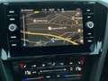 Volkswagen Passat Variant 2.0 TDI DSG BUSINESS +AHK +LED +ACC +RKAM +NAVI + Grau - thumbnail 12