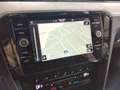 Volkswagen Passat Variant 2.0 TDI DSG BUSINESS +AHK +LED +ACC +RKAM +NAVI + Gris - thumbnail 9