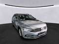 Volkswagen Passat Variant 2.0 TDI DSG BUSINESS +AHK +LED +ACC +RKAM +NAVI + Gris - thumbnail 4