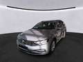 Volkswagen Passat Variant 2.0 TDI DSG BUSINESS +AHK +LED +ACC +RKAM +NAVI + Gris - thumbnail 2