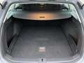 Volkswagen Passat Variant 2.0 TDI DSG BUSINESS +AHK +LED +ACC +RKAM +NAVI + Grau - thumbnail 15