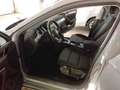 Volkswagen Passat Variant 2.0 TDI DSG BUSINESS +AHK +LED +ACC +RKAM +NAVI + Gris - thumbnail 6
