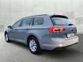 Volkswagen Passat Variant 2.0 TDI DSG BUSINESS +AHK +LED +ACC +RKAM +NAVI + Grau - thumbnail 5