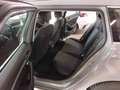 Volkswagen Passat Variant 2.0 TDI DSG BUSINESS +AHK +LED +ACC +RKAM +NAVI + Gris - thumbnail 7