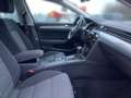 Volkswagen Passat Variant 2.0 TDI DSG BUSINESS +AHK +LED +ACC +RKAM +NAVI + Grau - thumbnail 8