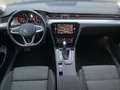 Volkswagen Passat Variant 2.0 TDI DSG BUSINESS +AHK +LED +ACC +RKAM +NAVI + Grau - thumbnail 10