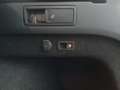 Volkswagen Passat Variant 2.0 TDI DSG BUSINESS +AHK +LED +ACC +RKAM +NAVI + Grau - thumbnail 16