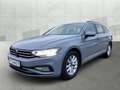 Volkswagen Passat Variant 2.0 TDI DSG BUSINESS +AHK +LED +ACC +RKAM +NAVI + Grau - thumbnail 2