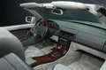 Mercedes-Benz SL 600 Plateado - thumbnail 21